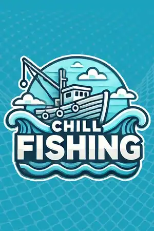 CHILL FISHING
