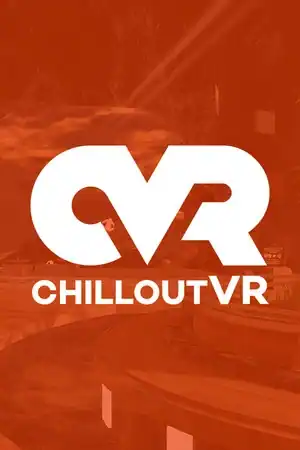 ChilloutVR