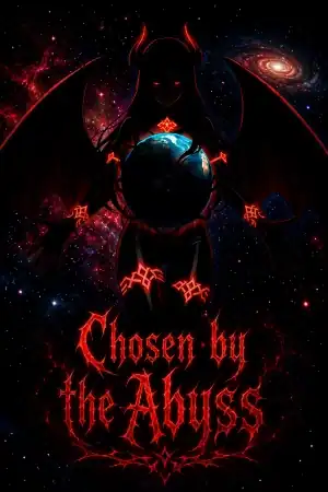 Chosen by the Abyss
