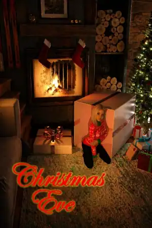 Christmas Eve