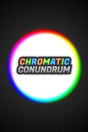 Chromatic Conundrum