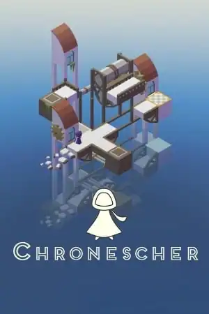 Chronescher