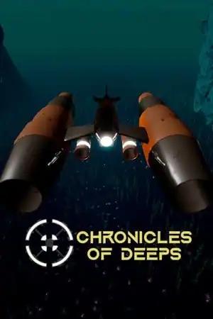 Chronicles of Deeps
