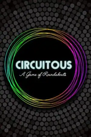 Circuitous