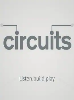 Circuits