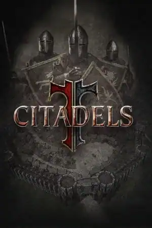 Citadels