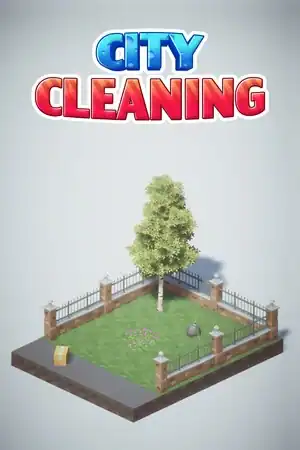City Cleaning