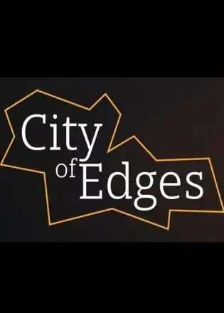 City of Edges