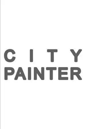 City Painter