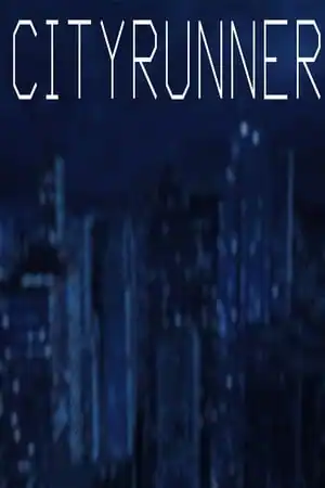 CityRunner