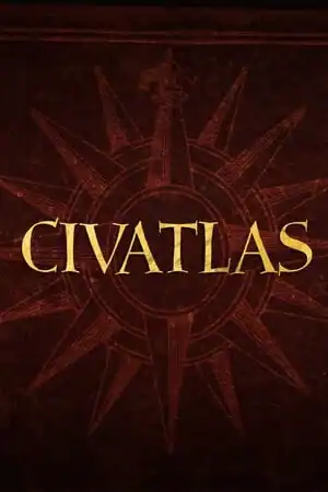 Civatlas