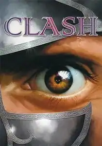 Clash
