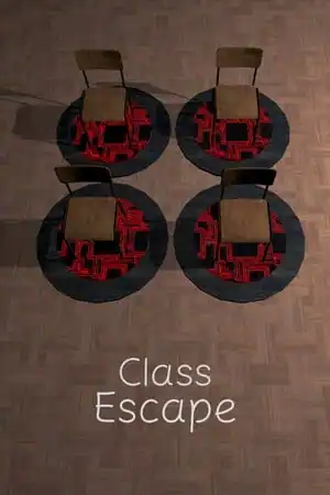 Class Escape
