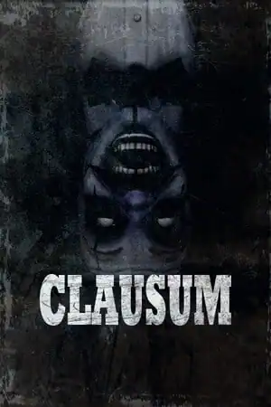 Clausum