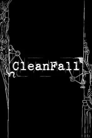 CleanFall