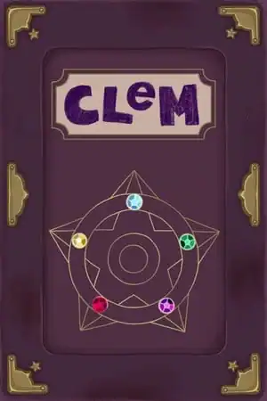 CLeM