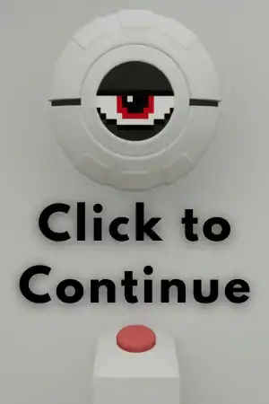 Click To Continue