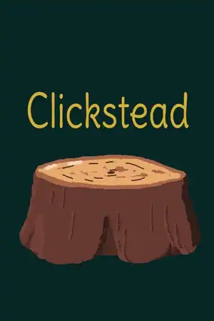 Clickstead
