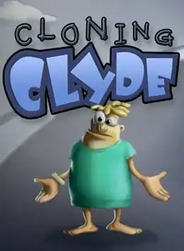 Cloning Clyde