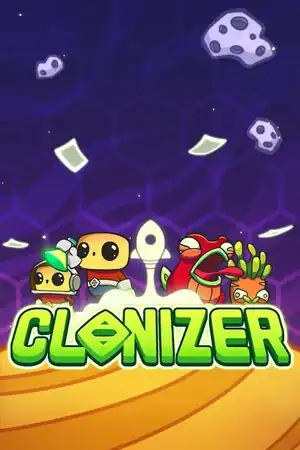Clonizer