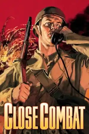 Close Combat