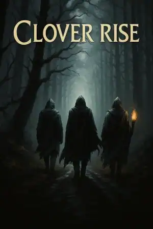 Clover Rise