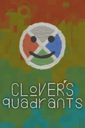 Clover’s Quadrants