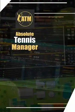 Club Manager 2017
