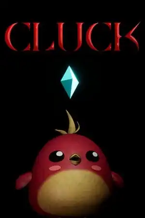 Cluck