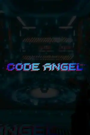 Code angel