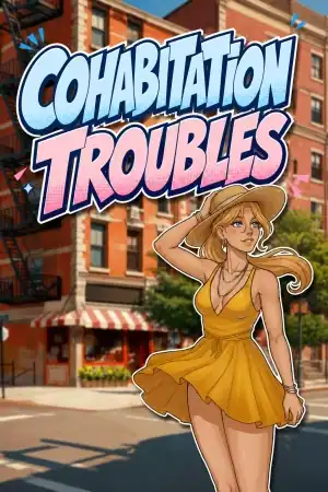 Cohabitation Troubles
