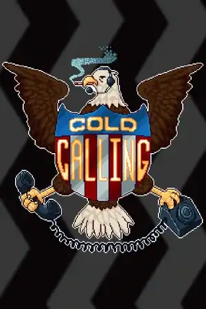 Cold Calling
