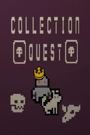 Collection Quest