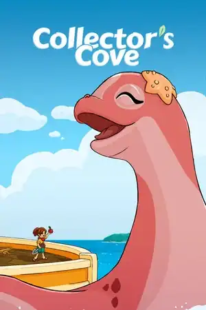 Collector’s Cove