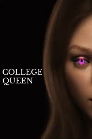 College Queen