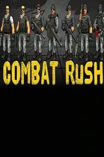 Combat Rush