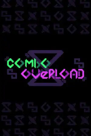 Combo Overload