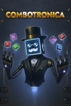 COMBOTRONICA