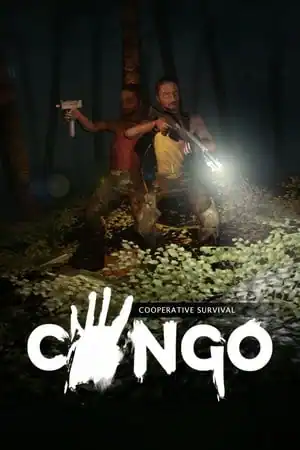 Congo