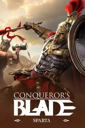 Conqueror’s Blade