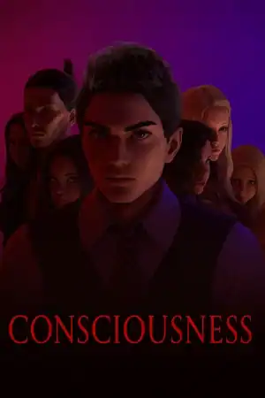 Consciousness