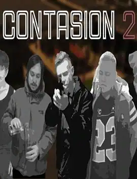 CONTASION 2