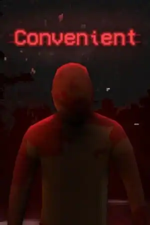 Convenient