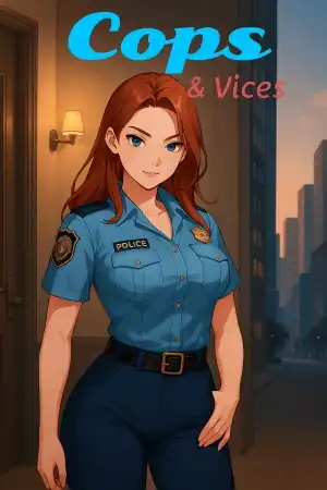 Cops and Vices