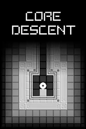 Core Descent