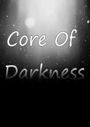 Core Of Darkness