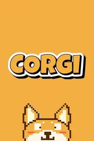 CORGI