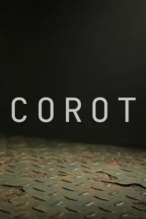CoRoT