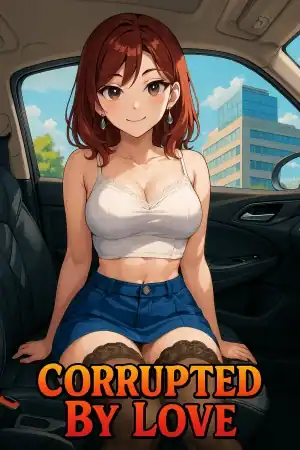 Corrupted By Love