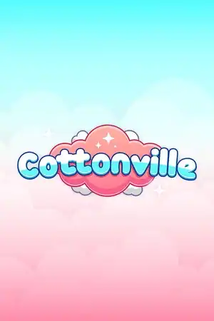Cottonville